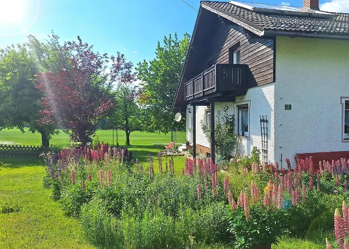 Pension Schneider
