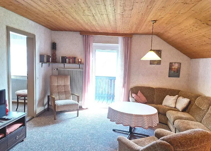 Pension Schneider