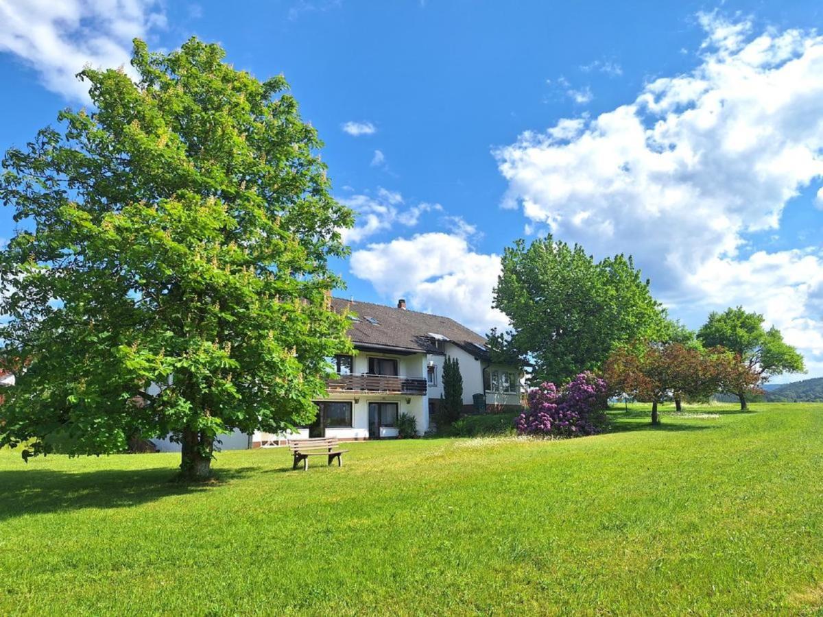 Schneider * Frauenau